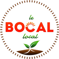 – Le Bocal Local – Rue Lissignol 10, 1201 Genève