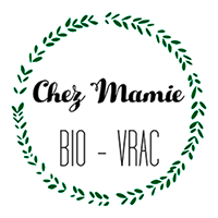 Chez Mamie Bio – Rue des Rois 17, 1204 Genève