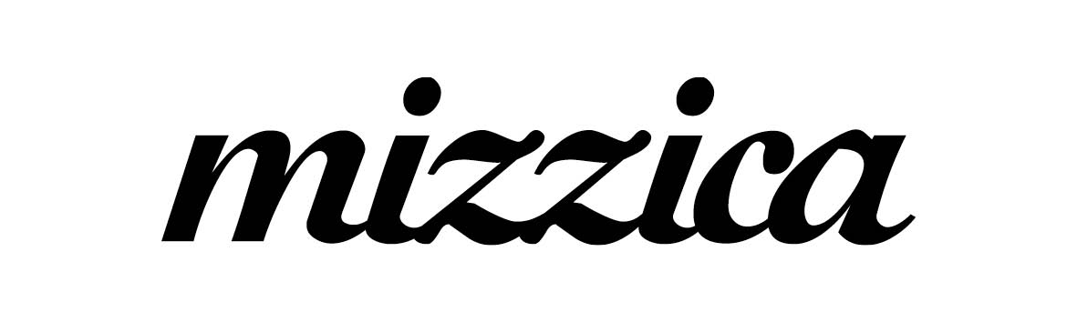 mizzica